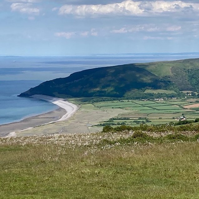 united-kingdom/exmoor-national-park