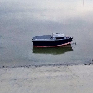 united-kingdom/fermanagh