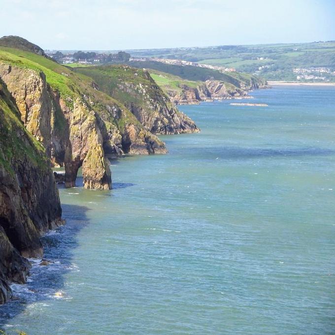 united-kingdom/fishguard