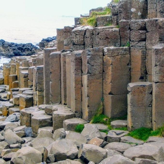 united-kingdom/giant-s-causeway