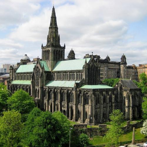 united-kingdom/glasgow/glasgow-cathedral