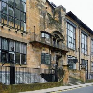 united-kingdom/glasgow/glasgow-school-of-art