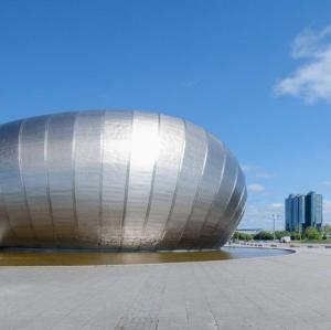 united-kingdom/glasgow/glasgow-science-centre