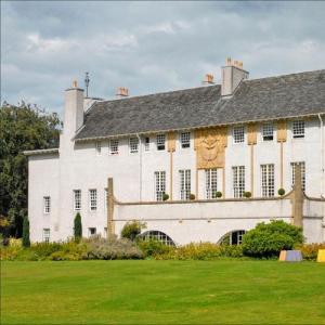 united-kingdom/glasgow/house-for-an-art-lover