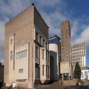 united-kingdom/glasgow/mackintosh-house