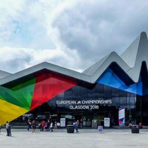 united-kingdom/glasgow/riverside-museum