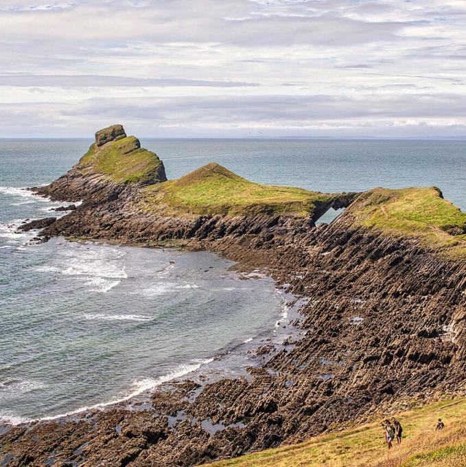 united-kingdom/gower-peninsula