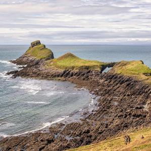 united-kingdom/gower-peninsula