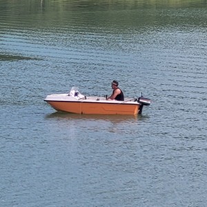 united-kingdom/great-glen