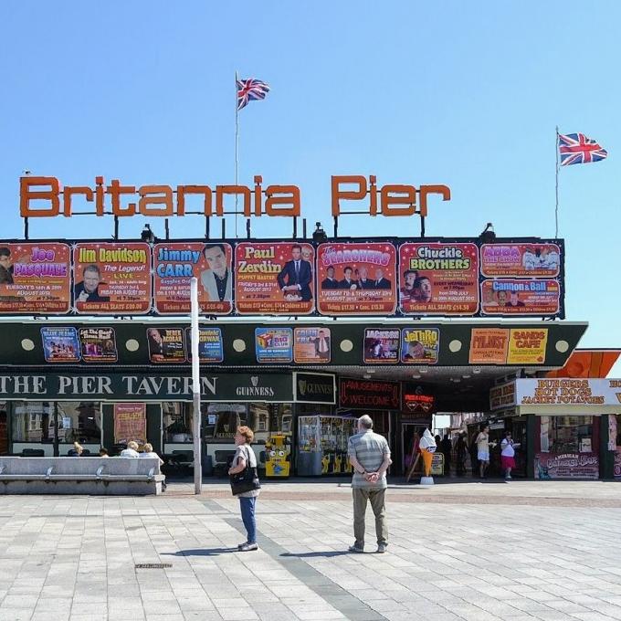 united-kingdom/great-yarmouth