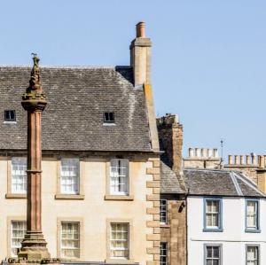 united-kingdom/haddington