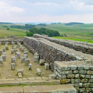 united-kingdom/hadrian-s-wall