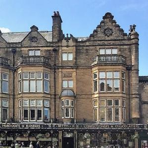 united-kingdom/harrogate