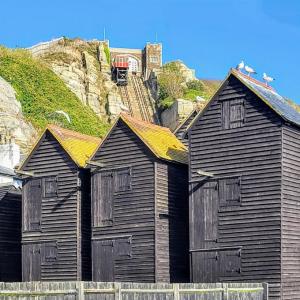 united-kingdom/hastings