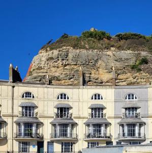 united-kingdom/hastings