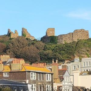 united-kingdom/hastings/castle-west-hill