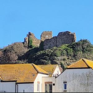 united-kingdom/hastings/castle-west-hill
