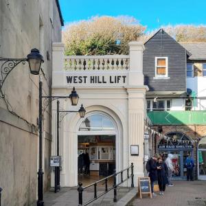 united-kingdom/hastings/castle-west-hill