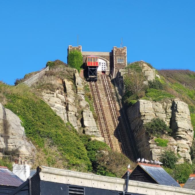 united-kingdom/hastings/east-hill-lift-panorama