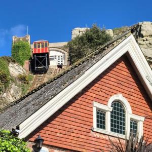 united-kingdom/hastings/east-hill-lift-panorama