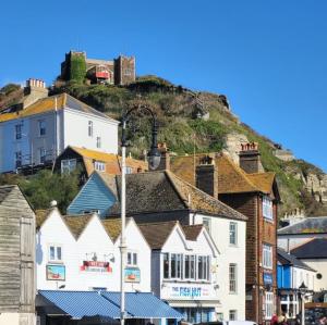 united-kingdom/hastings/east-hill-lift-panorama