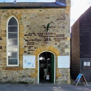 united-kingdom/hastings/fisherman-s-museum