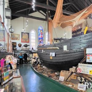 united-kingdom/hastings/fisherman-s-museum