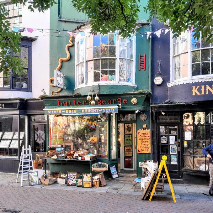 united-kingdom/hastings/george-street