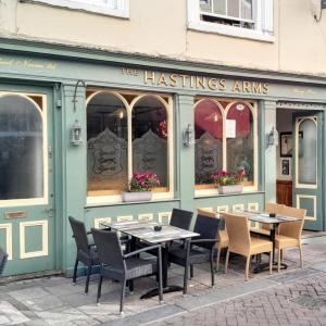 united-kingdom/hastings/george-street