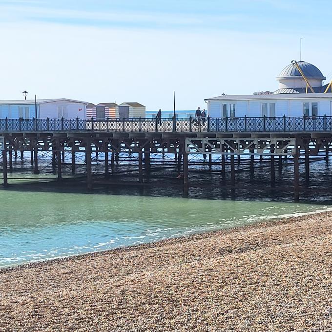 united-kingdom/hastings/hastings-pier