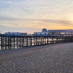 united-kingdom/hastings/hastings-pier
