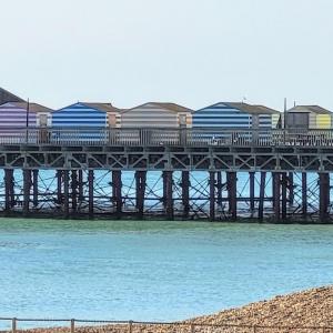 united-kingdom/hastings/hastings-pier