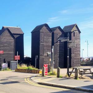 united-kingdom/hastings/net-lofts