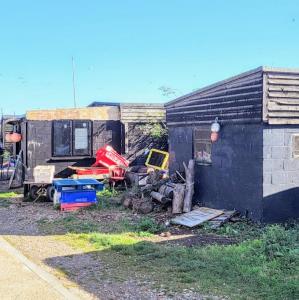 united-kingdom/hastings/net-lofts