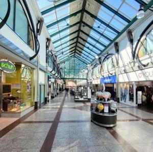 united-kingdom/hastings/priory-meadow-shopping-centre