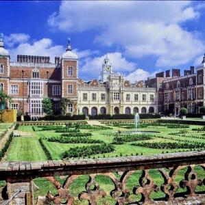 united-kingdom/hatfield