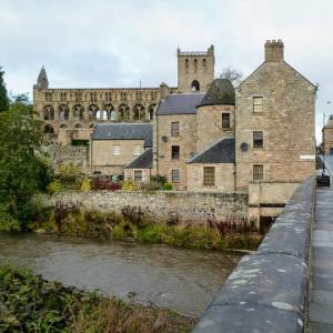 united-kingdom/jedburgh