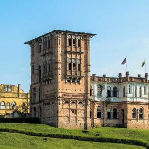 united-kingdom/kellie-castle