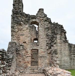 united-kingdom/kildrummy-castle