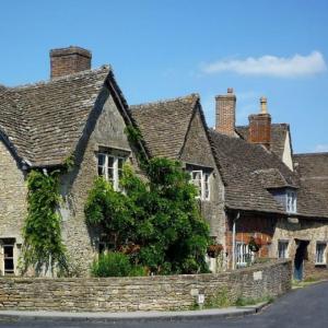 united-kingdom/lacock