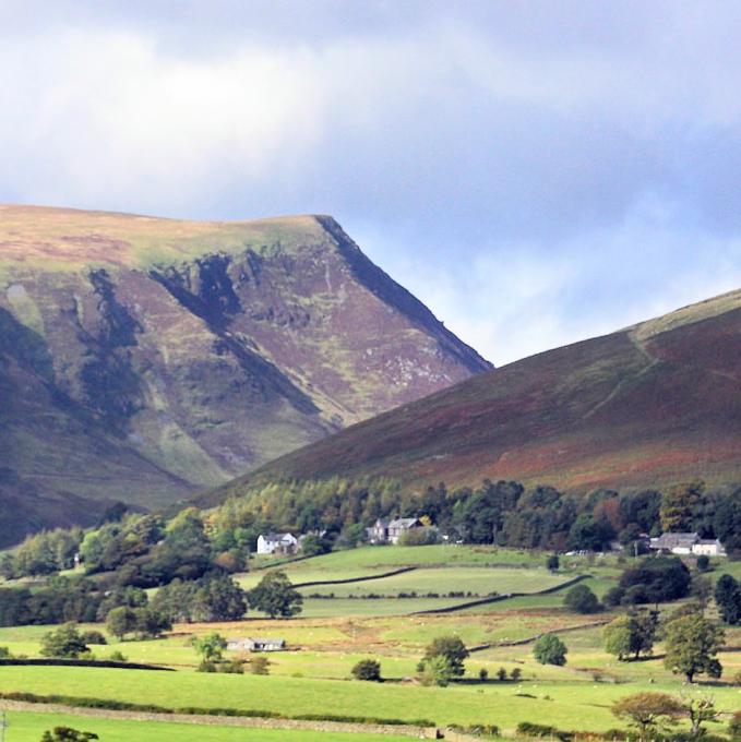 united-kingdom/lake-district-national-park