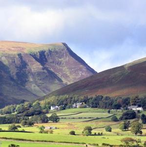 united-kingdom/lake-district-national-park