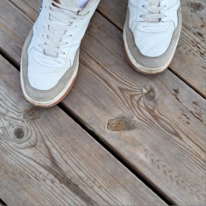 united-kingdom/lecale-peninsula