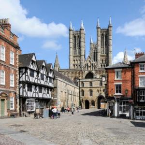 united-kingdom/lincoln