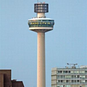 united-kingdom/liverpool