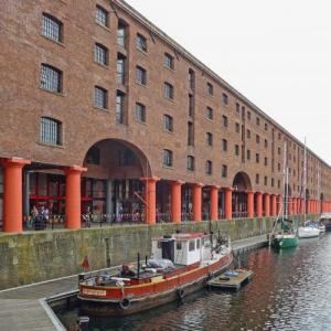 united-kingdom/liverpool/albert-dock