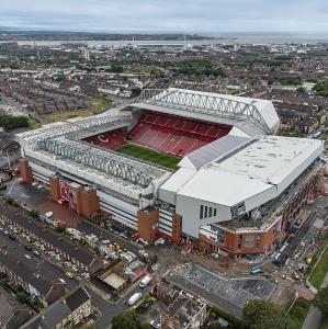 united-kingdom/liverpool/anfield-stadium