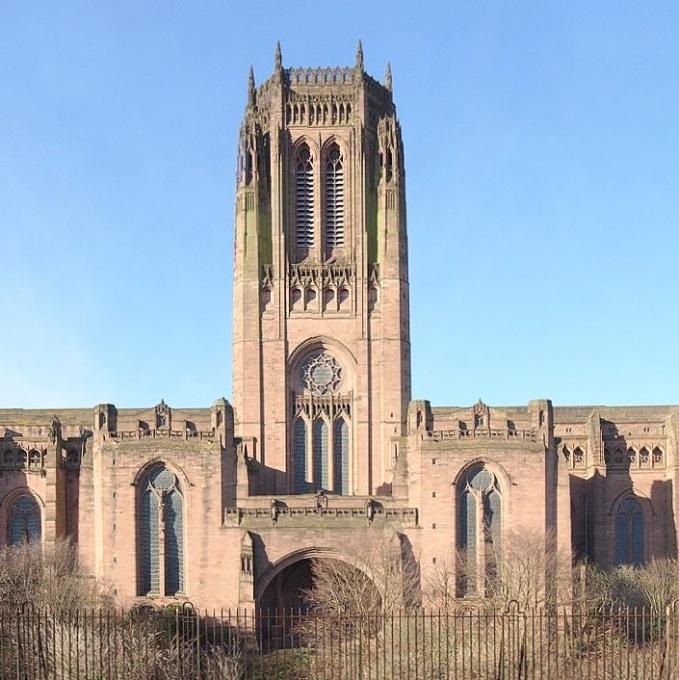 united-kingdom/liverpool/cathedral