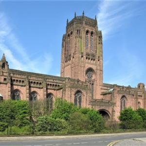 united-kingdom/liverpool/cathedral