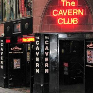 united-kingdom/liverpool/cavern-club